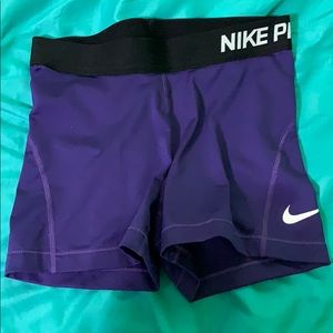 NikePros